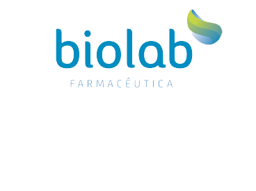 Biolab_logo