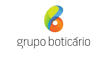 Boticario_logo