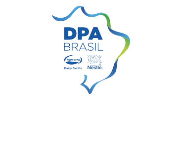 DPA_logo