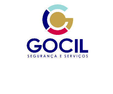 Gocil_logo