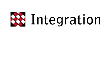 Integration_logo
