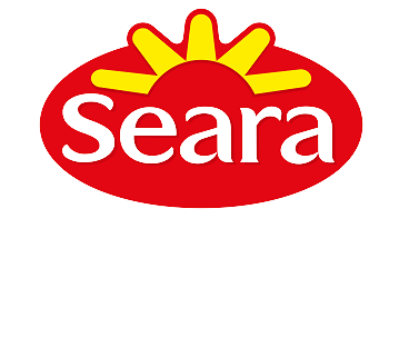 Seara_logo