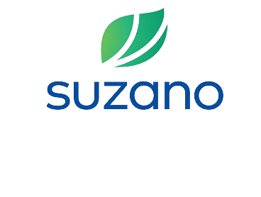 Suzano_logo