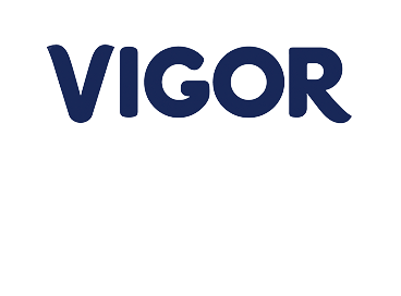 Vigor_logo