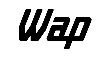 Wap_logo
