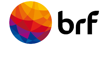 Brf_logo