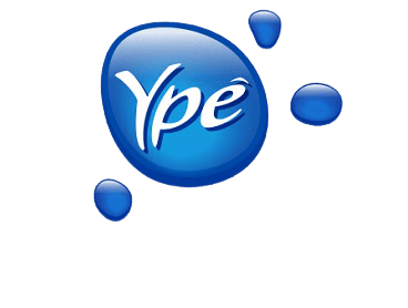 ype_logo